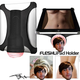 Illustration for article titled Confirmed: Fleshlight Developing an iPad Case You Can Have Sex With